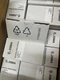 1PC NEW ZEBRA ORIGINAL P1004233 - Zebra Printhead 600dpi
