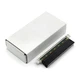 203dpi Printhead for Zebra ZT200 ZT210 ZT220 ZT230 Thermal Printer P1037974-010