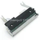 Printhead for Honeywell PM45 PM45C Thermal Label Printer 203dpi 50180236-001