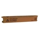 Genuine Ricoh Savin Lanier MP C6003 841849 Print Cartridge BLACK MP C5503 C4503