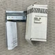 Genuine Zebra OEM 43036-1M 200 DPI Thermal Printhead For Zebra 110PAX3 Printer
