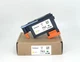 Compatible with HP761 print head HP 761 print head Designjet T7100A T7200 CH645A