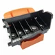 QY6-0073 Printhead For Canon iP3600 iP3680 MP540 MP560 MP568 MP620 MX860 MX868 M