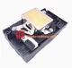 1Pcs For Print Head For Epson L1800 R1390 R1430 R390 Fast Delivery