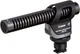 Canon stereo microphone DM-100 for iVIS HF10/HF100 from JAPAN NEW Canon stereo