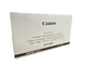 ✅ New Genuine Canon QY6-0085-020 printhead  for Pixma PRO-10, PRO-10s, PRO-300