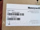 1PCS NEW Honeywell  1900-C 1900GHD-2USB-C Code reader