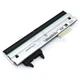 G46500M Original Printhead for Zebra 170Xi3 170XiIII Plus Thermal Printer 300dp