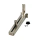 GENUINE💯Zebra Metal Media Hanger P1058930-043 for ZT420 | ZT421 Label Printers