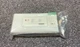 Unboxed  Original Ink Epson Stylus Pro GS-6000/T6247 Green 950ml Cartridge