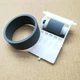 Pickup roller new rubber kit fits for Epson T1100 B1100 L1300 R1410 1390 1900