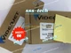 1PCS NEW VIDEOJET 399181 valve module Via DHL or FedEX