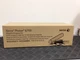 Genuine XEROX Phaser 6700 Magenta Imaging Unit 108R00972 Damage Box New /