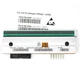 New Printhead For Datamax I-4310E MarkII Label Printer 300dpi PHD20-2279-01