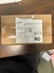 🔥Epson Maintenance Unit, P, ASP for TM-S9000II check scanner🔥