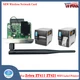 P1083320-037A Wireless Network WIFI Card for Zebra ZT510 ZT610 ZT411 ZT421 ZT620