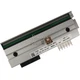 PHD20-2242-01 Printhead For Datamax H-4408 A-4408 Mark II Thermal Label 400dpi