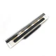 203DPI Thermal Printhead  Cable For IBM SureMarkFor Toshiba 4610 44D0189