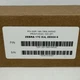Printhead SSP-168-1984-AM540 for Zebra 170Xi4 ZE500-6 300dpi Replaces P1004237