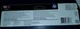 New Genuine HP 980 Magenta Ink OfficeJet X555 MFP X585 D8J08A Dec 2018