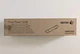Xerox Phaser 6700 (106R01509) High Capacity Yellow Toner Cartridge - New OpenBox