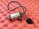 Balluff BIS00P2 Read/Write Head BIS M-307-001-S115 RF