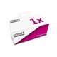 MWT Ink MAGENTA Replaces HP 80 NO80 C4847A