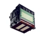 Canon PF-06 Original Printhead (2352c003aa)