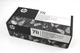 HP 711 C1Q10A Genuine OEM Printhead Replacement Kit for DesignJet New