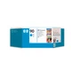HP 90 Ink Cartridge