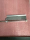 ZEBRA P1105147-026 ZT421 DANCER ASSEMBLY