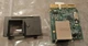 Zebra P1068046-02 Ethernet Module Card