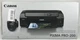 Canon PIXMA PRO-200 Wireless Professional Inkjet Photo Printer - BRAND NEW