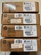 HP LX610 Latex Printhead Cyan/Black (CN668A)