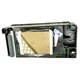 F186000 Print Head Printhead Fits For Epson R2000 R1900 JV33 9880C 7880C 1604