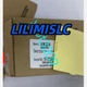 399181 NEW VIDEOJET valve module FedEx or DHL