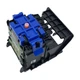 C1Q10A Printhead Fits For HP 711 DesignJet T100 T520 T130 T125 T525 T120 T530 #a