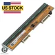 PHD20-2260-01 Thermal Printhead For Datamax M-4210 Mark II 203dpi