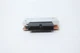Videojet KCE-53-12PAJ1-VJTR Printhead