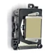 DX7 Print Head Unlocke Printhead Fits For EPSON P600 3880 Stylus Pro 3890
