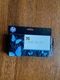 HP 70 (C9459A) OEM Gloss Enhancer Ink Cartridge / New In Box - Ex 05/19