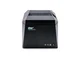 Star Micronics TSP143IVUE Desktop Direct Thermal Printer Monochrome 39473010