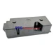 Power Supply Adapter Fits For Canon K30354 K30313 K30235 K30344 Printer Parts
