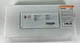 Genuine Epson T6248 Orange Ink Cartridge for Stylus Pro GS6000