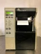 Zebra 140xiII Thermal Label Printer with Power Cord