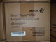 Genuine Xerox 108R00972 Magenta Imaging Unit Phaser 6700 BNIB