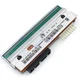 P1046696-099 NEW Printhead For Zebra ZE500-4 Thermal Barcode Printer 200dpi