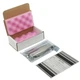 G41400M Printhead For Zebra S4M Z4M Plus Thermal Transfer Printer 203dpi