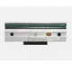 G44998-1M Original Printhead for Zebra S600 Thermal Label Printer 203dpi