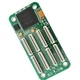 WF-5113 WF5110 WF-5110 first Locked printhead decoder Card Fits For Epson WF5113